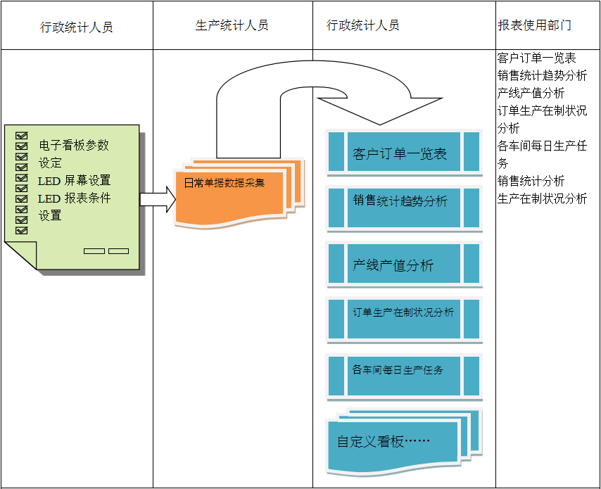 爱体育官方端网站登录入口-爱体育(中国)

