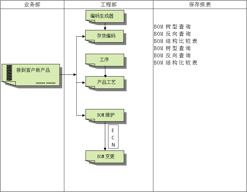 爱体育官方端网站登录入口-爱体育(中国)
