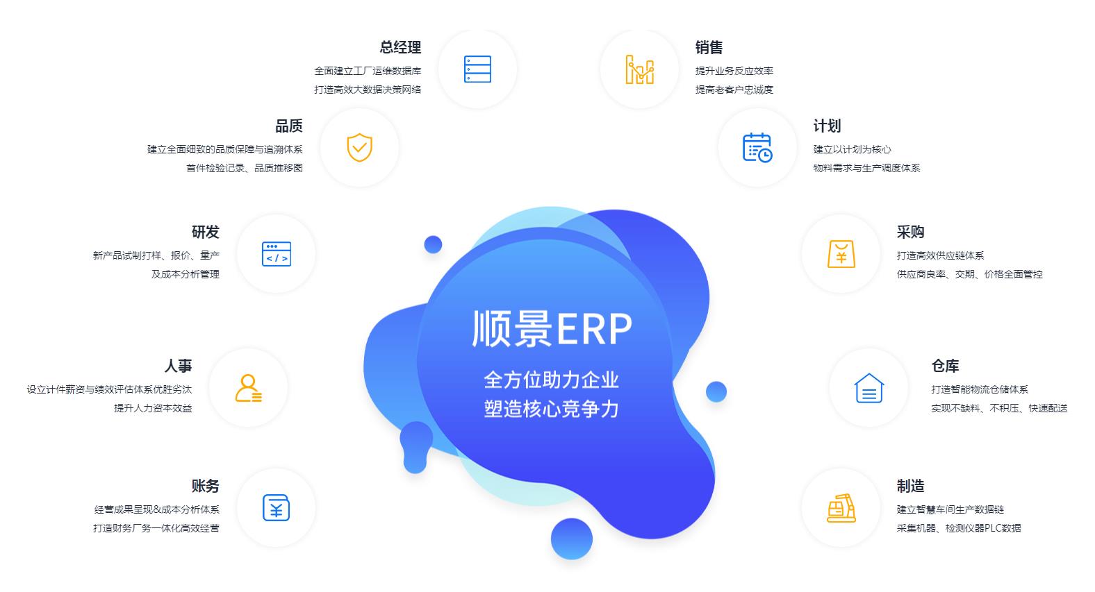 爱体育官方端网站登录入口-爱体育(中国)
