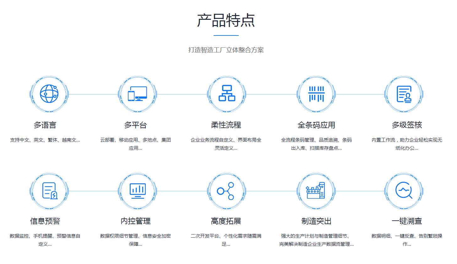 爱体育官方端网站登录入口-爱体育(中国)
