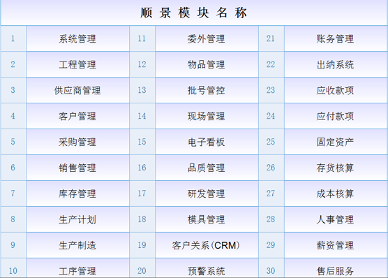 爱体育官方端网站登录入口-爱体育(中国)
